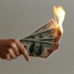 El error de 5000 pesos al mes que cometes en tu sitio web