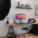 ¿Contenido o Copy? La confusión que te mantiene pobre