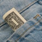 La única habilidad que importa cuando el dinero no alcanza.
